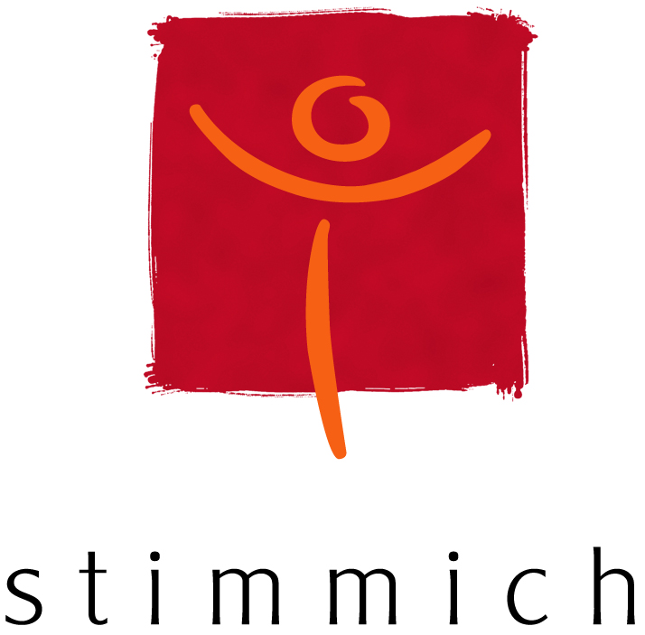(c) Stimmich.com